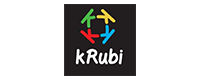 K-Rubi