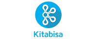 Kitabisa.com