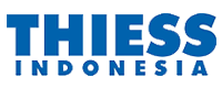 PT Thiess Indonesia