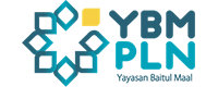 YBM PLN