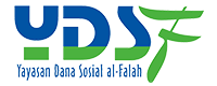 YDSF