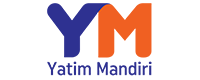 Yatim Mandiri