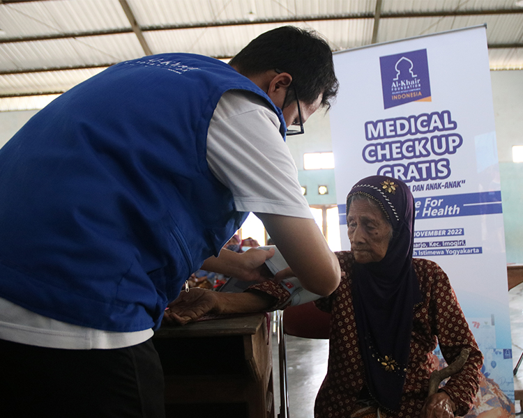 project-slider-image