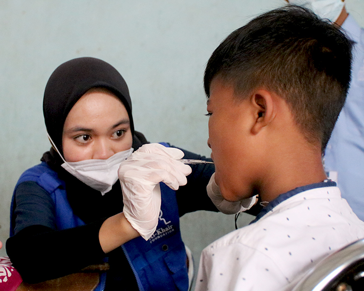 project-slider-image