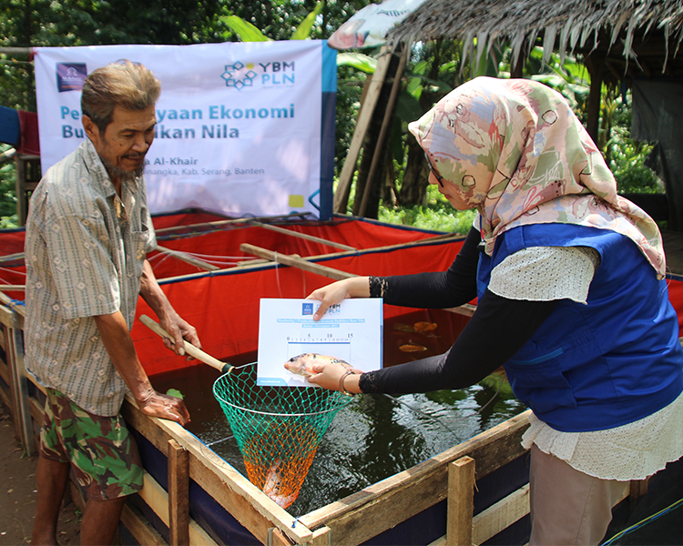 project-slider-image