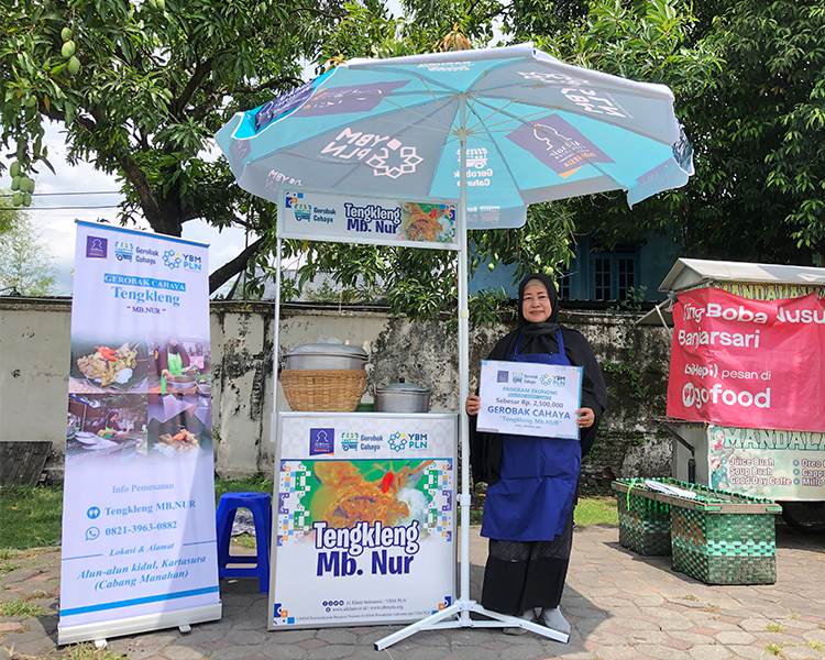 project-slider-image