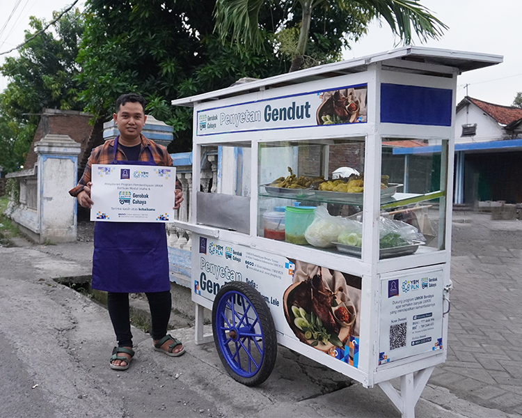 project-slider-image