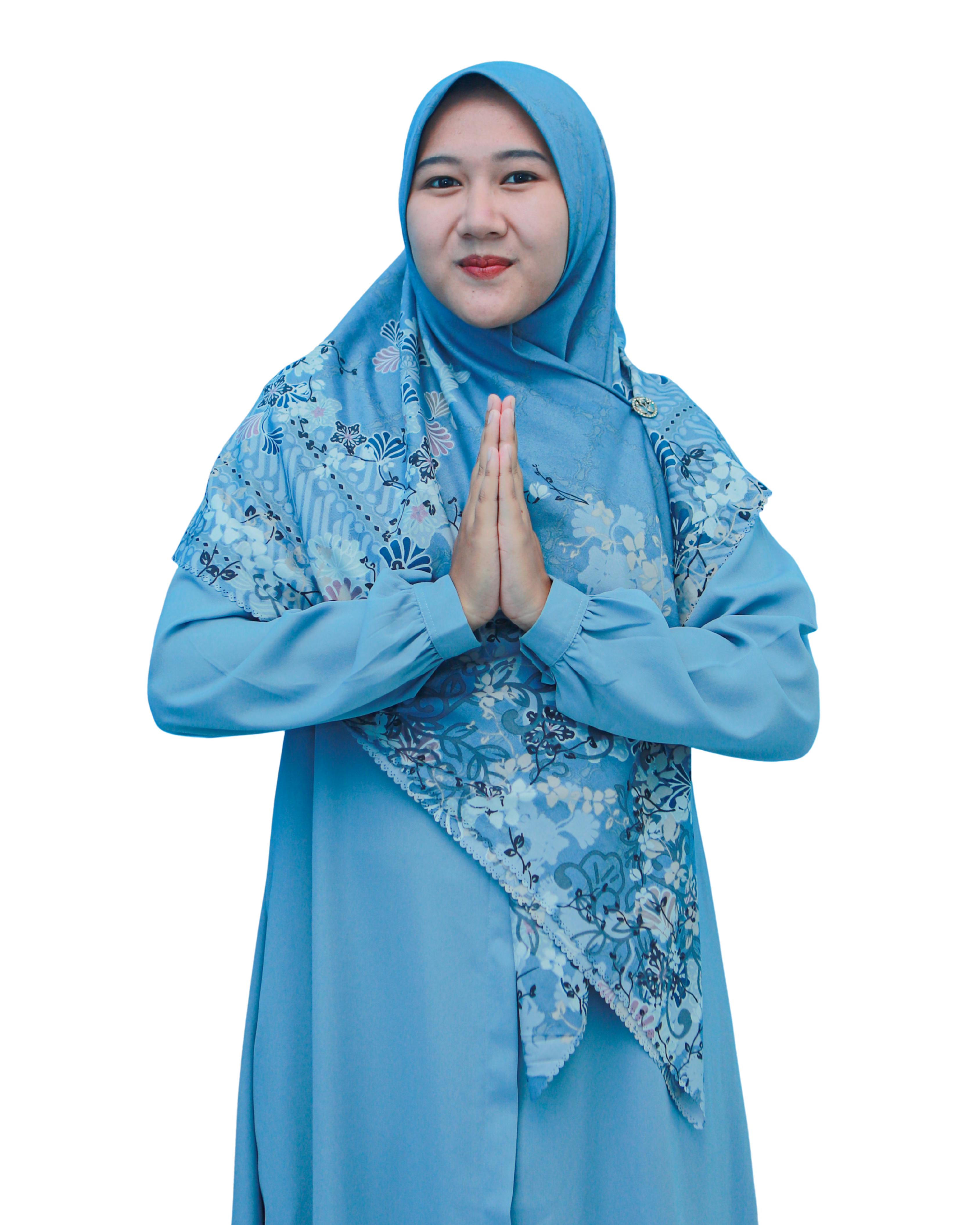 Al Khair Foundation Indonesia